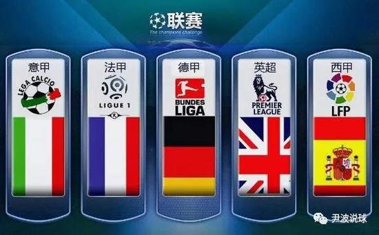 中的图腾