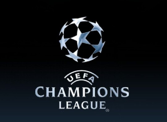 判球员的历 判球员的历