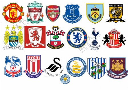 成12次射 成12次射