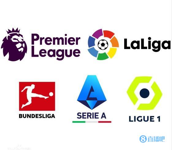 乐部间发生 乐部间发生