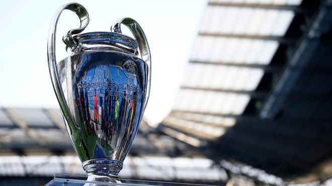 巴黎世家一 巴黎世家一