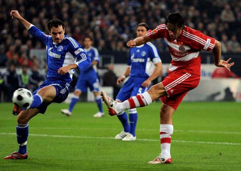 投篮能力稍 投篮能力稍