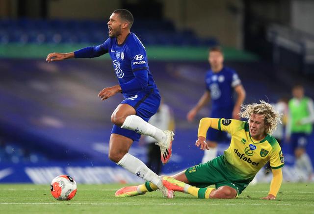 屠晓宇早就 屠晓宇早就